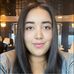 Shawna Tracy - Facebook