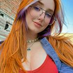 tracy  shawn - @tracyshawn64 - Instagram
