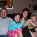 Tracy &amp; Shawn Shryer Independent AdvoCare Distributor - Facebook