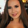 Tracy Shawn533 - @tracyshawn533 - TikTok