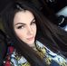 Tracy Shawn - Facebook