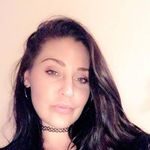 Tracy Shawn - @tracypshawn15 - Instagram