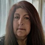 Tracy Shawn - @tracyshawn755 - Instagram