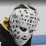 Tracy Shawn - @myles8116 - Instagram
