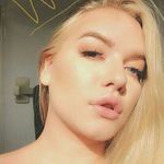 Tracy Shawn - @tracyshawn1 - Instagram