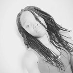 Tracy Shawn - @tracyshawn2 - Instagram