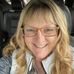 Tracy Shawn - Facebook