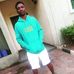 Tracy Shawn - Facebook