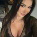 Tracy Shawn - Facebook