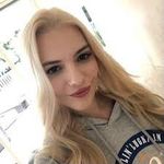 Tracy Shawn - @tracy_shawn55 - Instagram