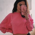 tracy shawn - @tracyshawn534 - Instagram
