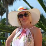 Tracy Shawn - @tracyshawn4u - Instagram