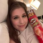 Tracy shawn - @tracyshawngrant007 - Instagram