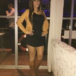 Tracy Shawn - @shawntracy6798 - Instagram