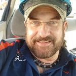 Tracy Shawn Cross - @tazzcross - Instagram