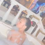 Tracy Shawn Lee Cinco - @tc_1prtty - Instagram