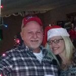 Tracy Shawn Smith - @tracyshawnsmith - Instagram