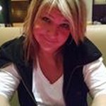 Tracy Shawn Vetter - @tracyshawn - Instagram