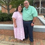 Traci Sheffield - Facebook