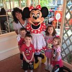Traci Sheffield - @tracisheffield - Instagram