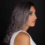 Traci Sheffield - @styles_by_traci - Instagram