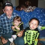 Tracie Hedrick Sheffield - Facebook