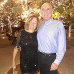 Tracy Lorenz Sheffield - @tracysheff - Instagram