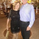 Tracy Lorenz Sheffield - @tracylorenzsheffield - Instagram