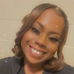 Tracy Reyun - @tracy.sheffield1 - Instagram
