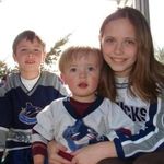 Tracy Sheffield - @tracy.sheffield.5621 - Instagram