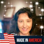 Tracy Sheffield - Facebook