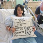 Tracy Sheffield - Facebook