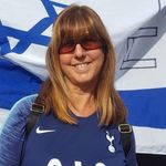 Tracy Sheffield - @tracyannsheffield59 - Instagram