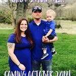 Tracy Sheffield - @tsheff1983 - Instagram