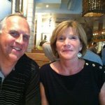 Tracy Sheffield - @tsheffield55 - Instagram