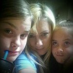 Tracy Sheffield - @tracyds05 - Instagram