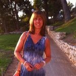 Tracy Sheffield - @butterflygirl59 - Instagram