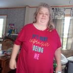 Tracy Sheffield - Facebook