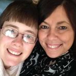 Tracy Sheffield - Facebook