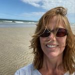 Tracy Sheffield - @trace_221 - Instagram