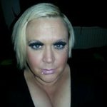Tracy Sheffield - @tracy.sheffield.7 - Instagram