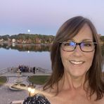 Tracy Sheffield - Facebook