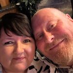 Tracy Sheffield - @meakin.tracy - Instagram