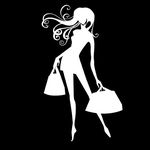 Tracy Sheffield - @prettyblingnthingz - Instagram