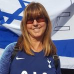 Tracy Sheffield - Facebook
