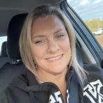 Tracy Sheffield - Facebook