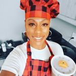 Tracy Sheffield - @theboiiedpeanutlady - Instagram