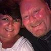 Tracy Sheffield - @tracysheff - TikTok