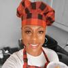 Tracy Sheffield - @theboiiledpeanutlady - TikTok