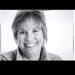 Tracy Sheffield - @mom3186 - Instagram